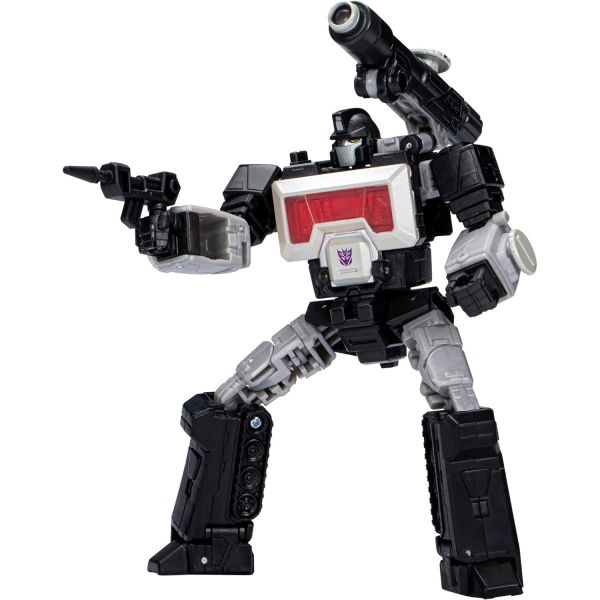 Transformers 트랜스포머 스튜디오 시리즈 마스터피스 레거시 세대 디럭스 클래스 매