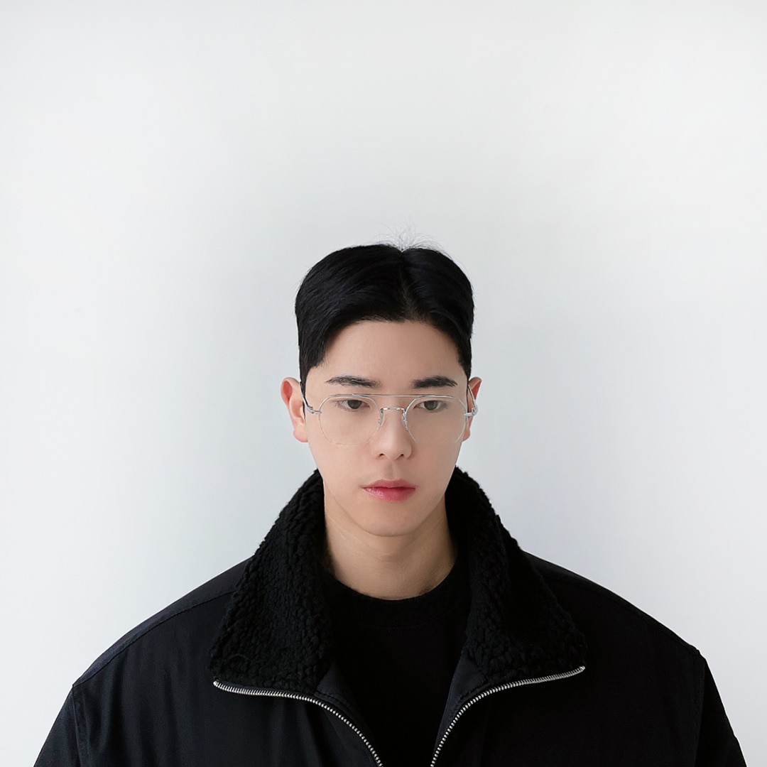 안경테 경량 가벼운 블루라이트차단안경 패션안경테 대두안경테 남성안경테 남자안경테 여자안경테 여성안경테