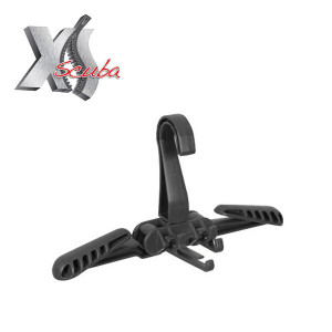 엑스에스스쿠바 엑스에스스쿠바 엑스에스스쿠바 SCUBA 스킨 스쿠버 다이빙 웻 슈트 걸이 옷걸이 AC530