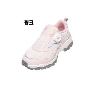 블랙야크 키즈 프리즘 ABKSHX2919