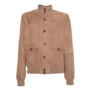 S W O R D LONDON 자켓 SUE GS12 TAUPE 223943 MARRONE SE241824