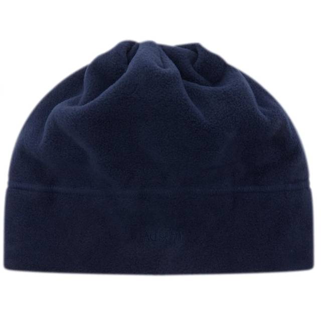 NB15 에잇바이육스 남성 비니 Adsum Beanie ADSM BEANIE NVY ADSM BEANIE NVY