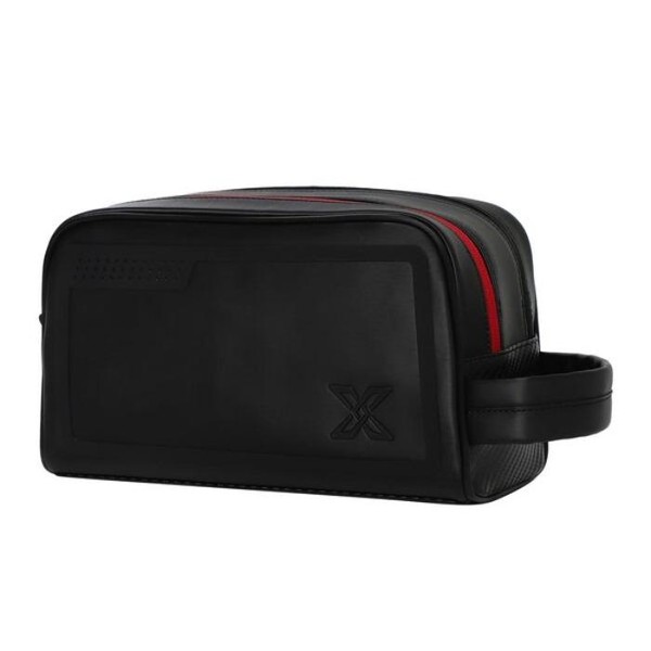 제이디엑스 JDX JDX 홈플러스몰11 남성 파우치 X1HUB1931