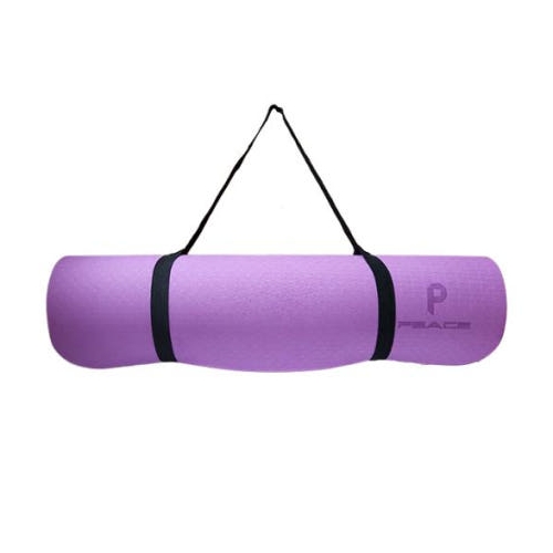 피스 TPE 요가매트 PYG350 6mm