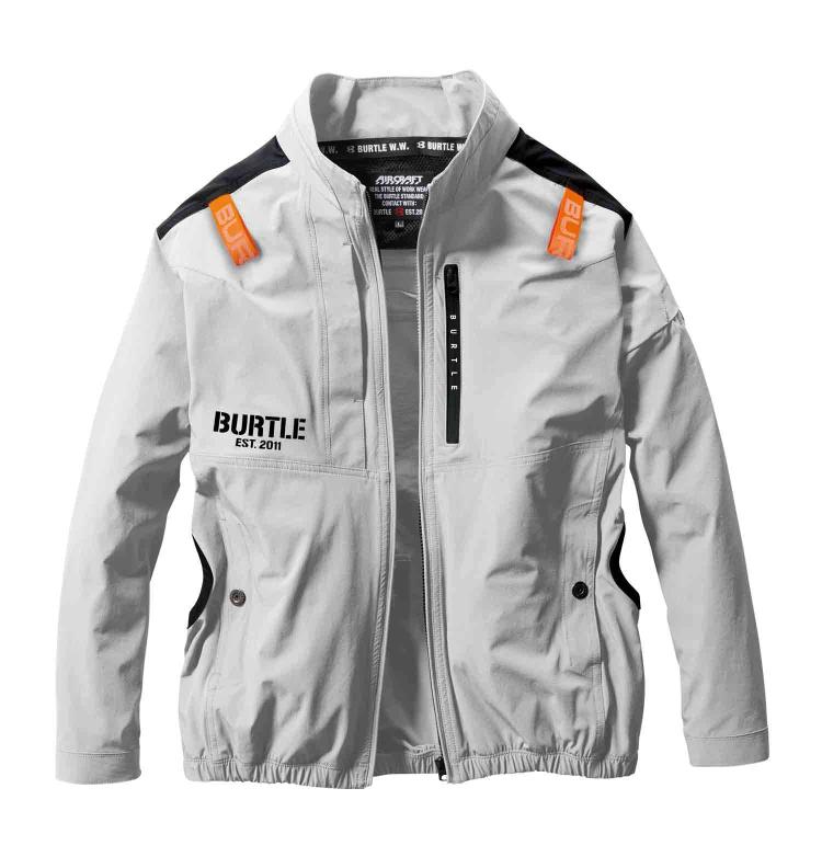 BURTLE 바틀