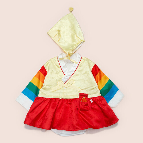 에뜨와 AK 택점 에뜨와 A 보네드클레식바디수트 07R027981