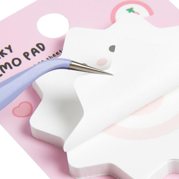 아트박스 나루토마끼 미니 점착메모지
