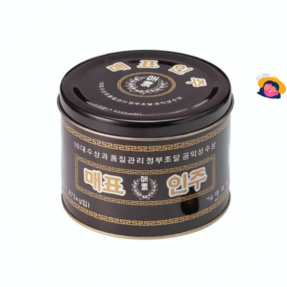 도장 문구 잉크 나무 오피스 사무 계약 케이스 스템프 STAMP 통인주 매표 1875G
