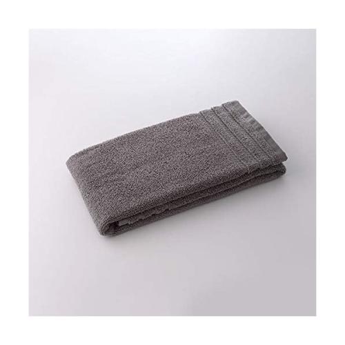 3054678 목욕 타올 수건 바스 샤워 MicroCotton 마이크로코튼 레귤러 미니