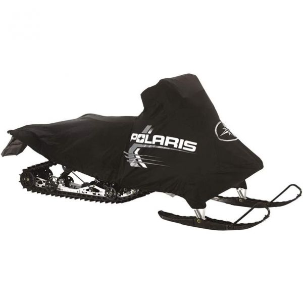 폴라리스 폴라리스 Polaris 폴라리스 스노우모바일 캔버스 커버 AXYS 163 174 in