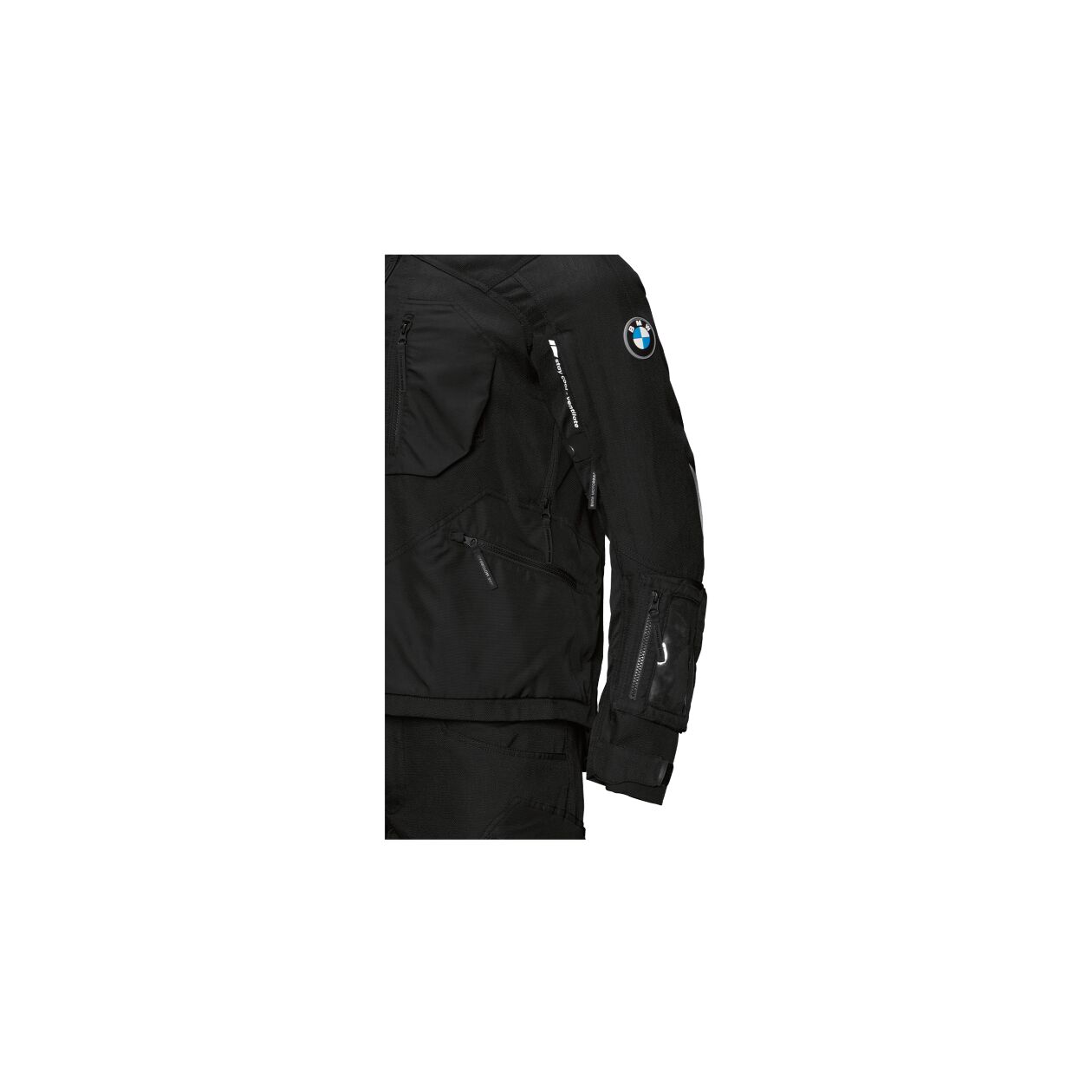아시안 핏 25 size BMW GS Rallye GTX Jacket 지에스 랠리 자켓