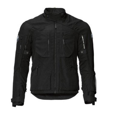 아시안 핏 25 size BMW GS Rallye GTX Jacket 지에스 랠리 자켓