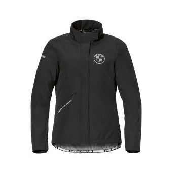 아시안 핏 25 size BMW GS Rallye GTX Jacket 지에스 랠리 자켓