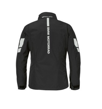 아시안 핏 25 size BMW GS Rallye GTX Jacket 지에스 랠리 자켓