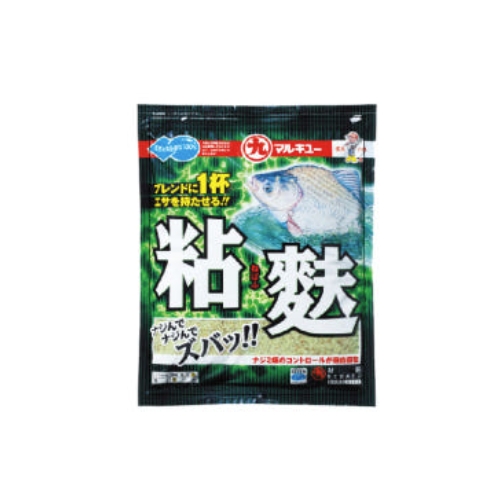 마루큐 마루큐 네바후