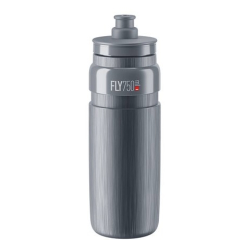 엘리트 엘리트 플라이 텍스 750ml