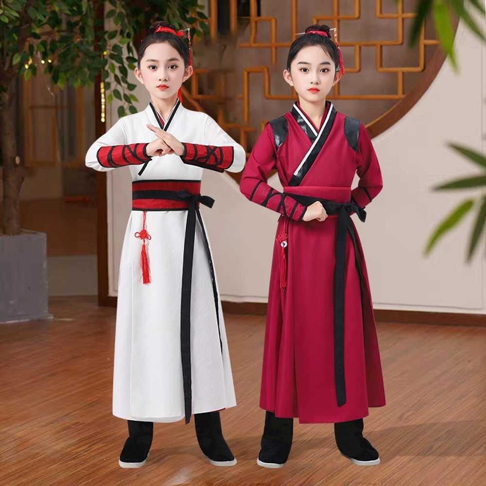 화산귀환 코스프레 사이즈 애니메이션 백천 청명