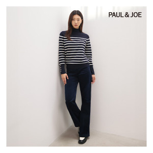 폴앤조 24FW NEW 발로망 코듀로이 팬츠 2종