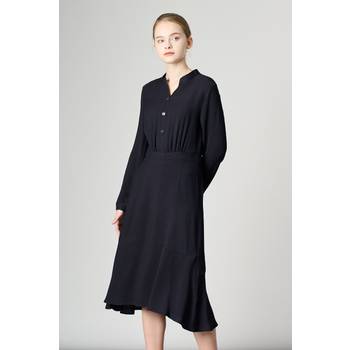 BCBG 올앤선드리 그리노OP A2F8O638