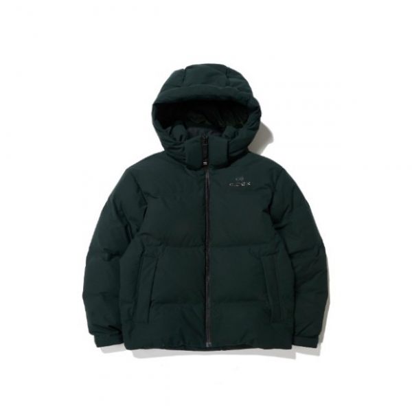 아이더 아이더 등산 데일리 캠핑 야외 아이더패딩 WQJ STELOL P 스테롤 P 윈드스토퍼 다운 자켓444401 DMW23509G9