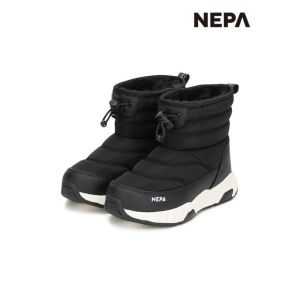 네파키즈 NEPA KIDS 네파키즈 웨이 부츠 KKF7609