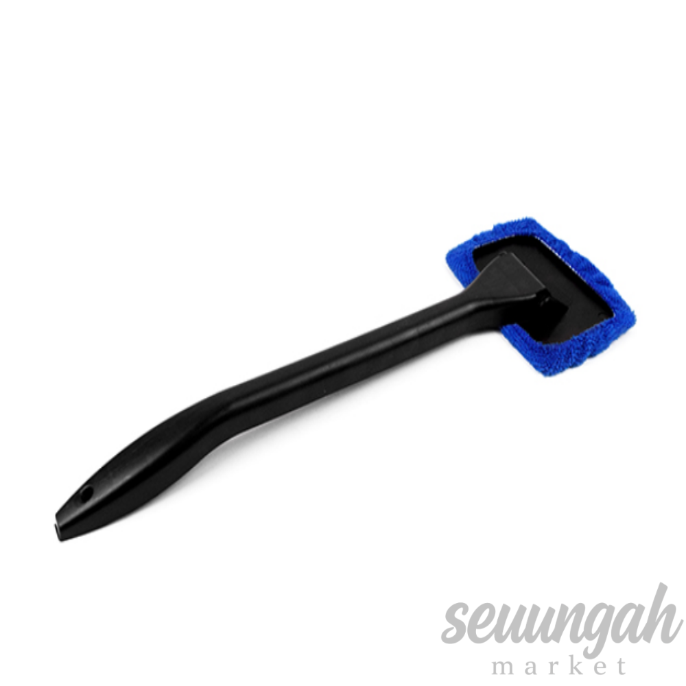 승아마켓 차량 내부 앞유리 청소밀대 세차걸레 차량내부청소 차량앞유리청소
