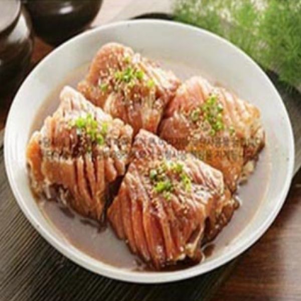 국내산 고품격 돼지갈비 양념 1 3kg 4대 상황버섯사용 숯불갈비 선물세트