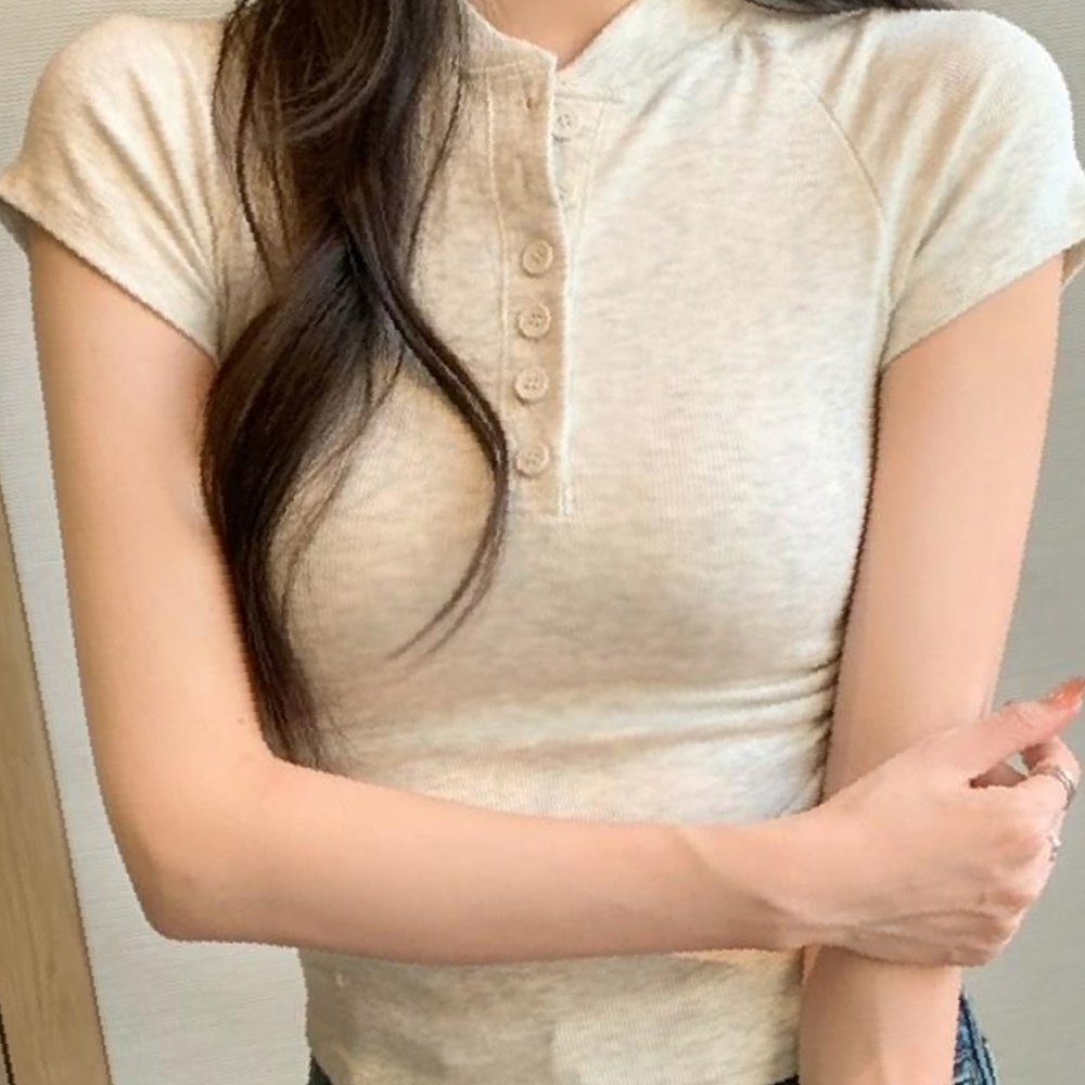 여아 나들이모자 가방 리본 벙거지 아동 체리 템 왕골