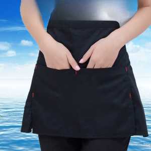 샤인 식당유니폼 카페 반팔셔츠 바리스타 서빙셔츠