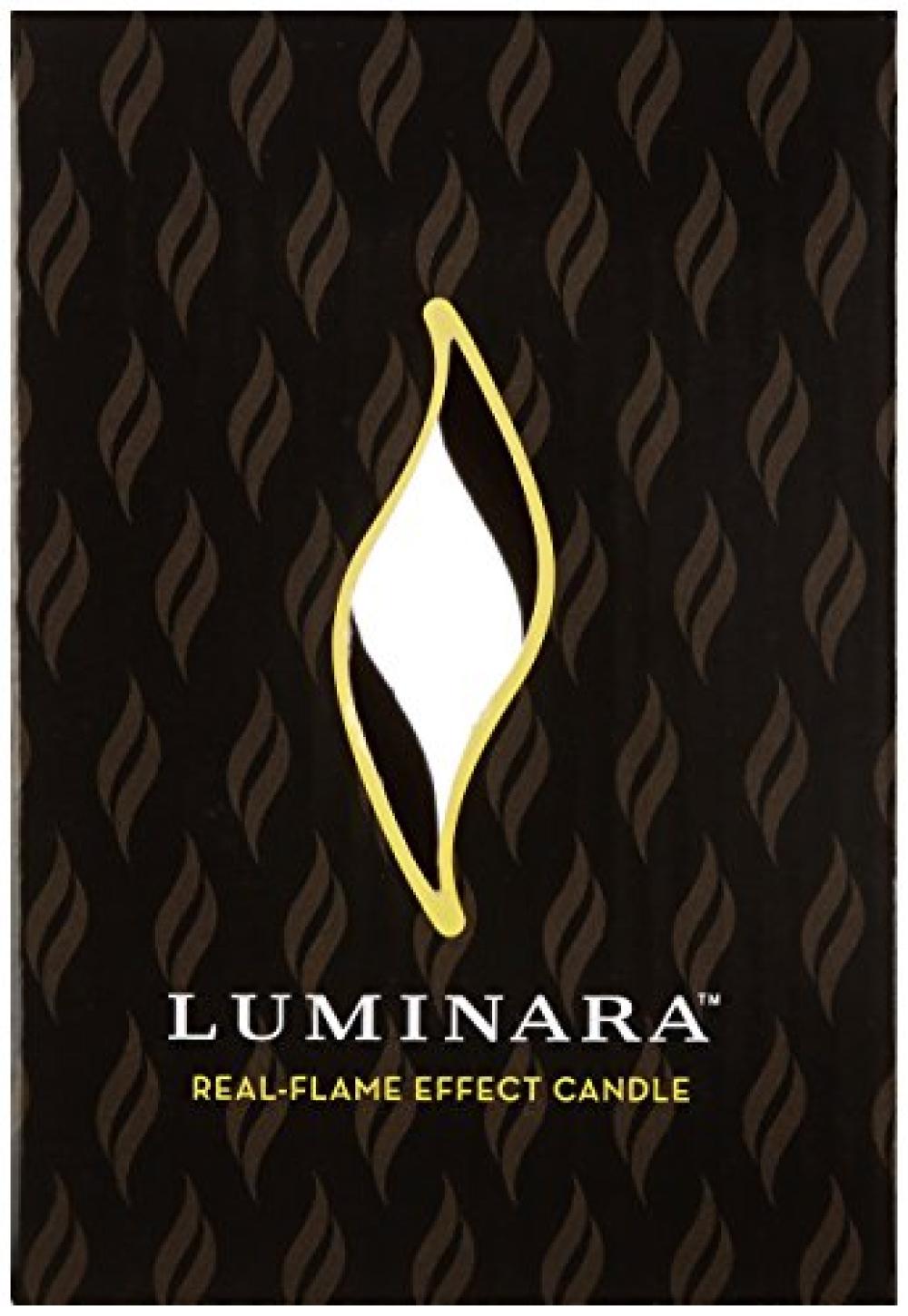 LUMINARA 루미나라 필러 3 4 선물 상자 03070010IV