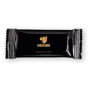 HEIMBS 하임스 카라멜 비스킷 1800g