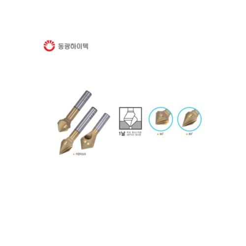 동광 카운터싱크 M15 90 3F