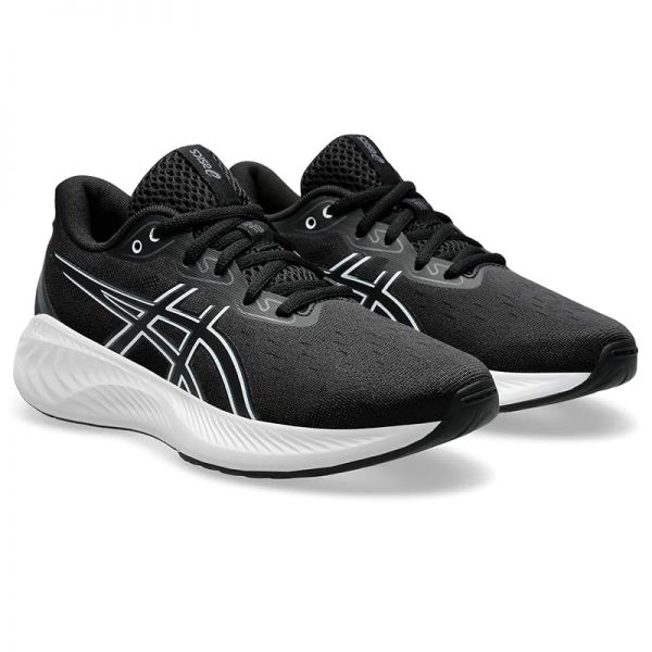 ASICS 아식스 키즈 젤컬러스 26 GS 리틀키즈 빅키즈