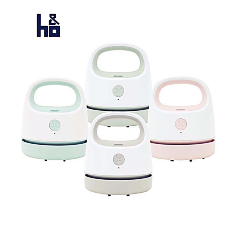 주식회사혀니별인더스트리 클리너 똥 지우개 청소기 데스크 U6W9431D0E