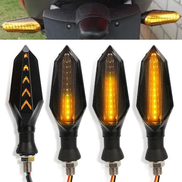 오토바이 방향 지시등 점멸 표시기 점멸등 혼다 PCX 160 150 125 PCX125 PCX150 PCX160 CBR600 4