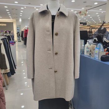 올리비아하슬러 OHBWCT201LB