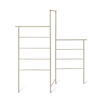 펌리빙 Ferm Living Dora Clothes Stand Cashmere 도라 옷걸이 스탠드