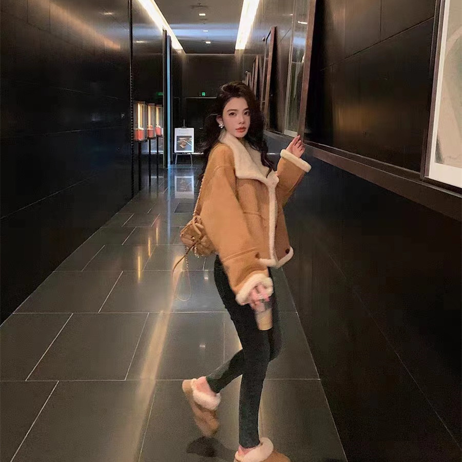 구육요는 메아리도 잦고 피모일체도 많다 M 이미지