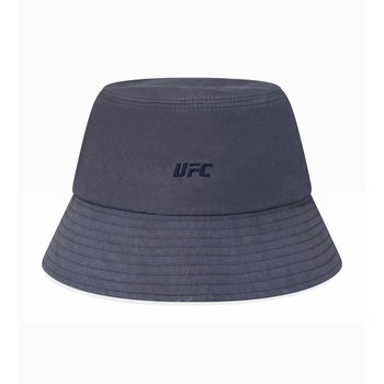 UFC 다잉 버킷햇 다크블루 U2HWU3341DB
