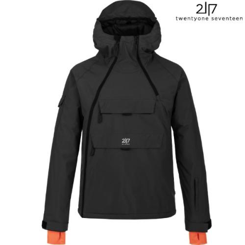 남자 스키복 2117 of sweden 스키 자켓 SKI JACKET NELKERIM twentyone seventeen NET 7514924010MSP
