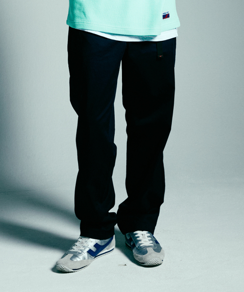 프로스펙스 ORIGINAL CHINOS PANTS
