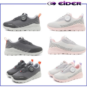 아이더 롯데아울렛광명점아이더키즈 투어링 1500 KD 아동 워킹화 210 C8 JUF21N01-GM