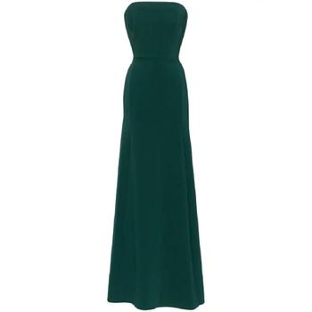 25 Jenny Packham 크레이프 이브닝 드레스 ZAD135L1 TP433002909