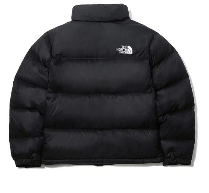 노스페이스 노스페이스 아웃라이트 다운 자켓 A OUTLIGHT DOWN JACKET A NJ1DP90A