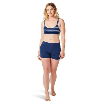 5676533 Carve Designs Banff Shorts