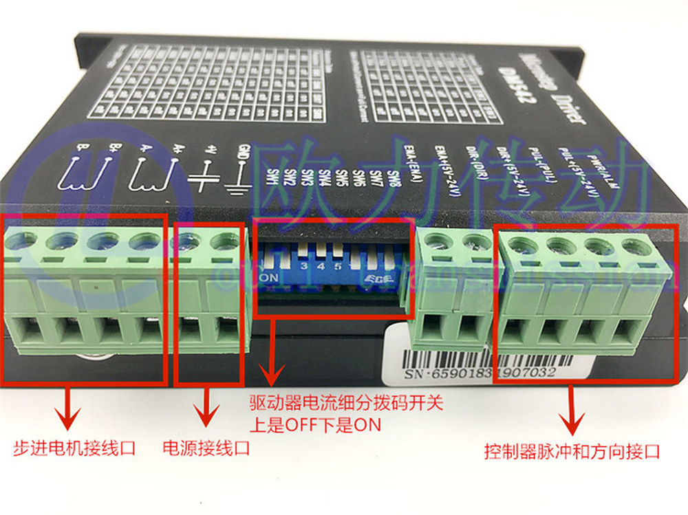 로직 분석기 ARM 분석 saleae16 Saleae 100M 공구 측정 USB FPGA