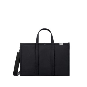 SWEETCH TOTE BRIEF 001 WIDE M