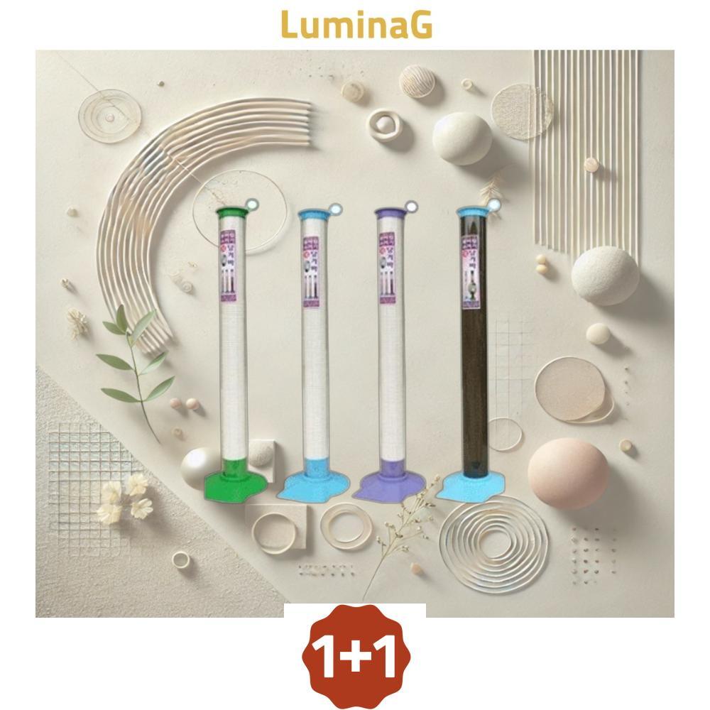 1 1 나누리상사 종이컵수거기 당겨봐 자판기컵 종이컵홀더