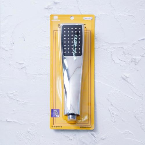 메가마트 삼원코브라 크롬 샤워 헤드 10 32 4 4개