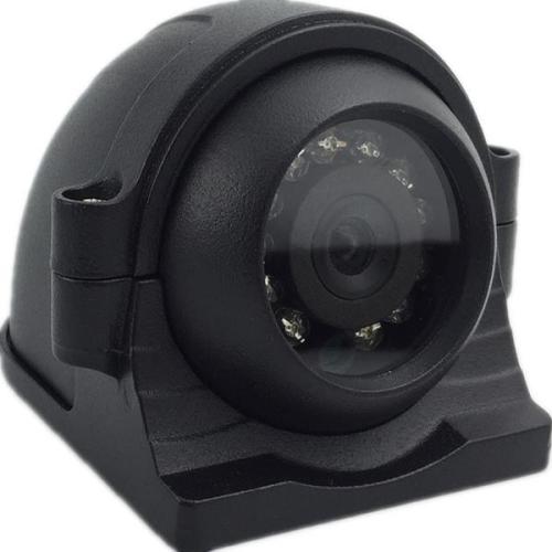 IP67 방수 카메라 4Pin 항공 플러그 AHD 1080 적외선 IRC 야간 투시경 엔지니어링 차량 CCTV 보 1080N 1920